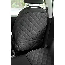 Car front seat protector Caretero