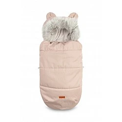 Winter sack Sierra Pink 100x50