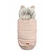 Winter sack Sierra Pink 100x50