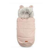 Winter sack Sierra Pink 100x50