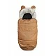 Winter sack Sierra Caramel 100x50
