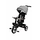Tricycle Saber Gray Caretero Toyz