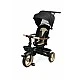 Tricycle Saber Beige Caretero Toyz