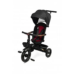 Tricycle Saber Red Caretero Toyz