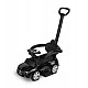 Mercedes C-Class Ride-On Black Caretero Toyz