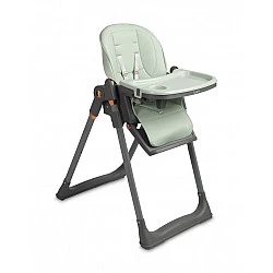 Highchair Vars Mint Caretero