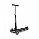 Scooter Carbon Black Caretero Toyz