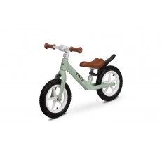 Баланс Велосипед Inter Мента (Ментолов Зелен Цвят) Caretero Toyz