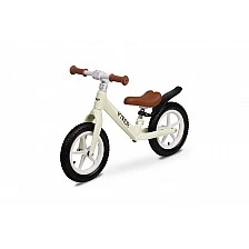 Balance Bike Inter Cream Caretero Toyz