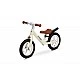 Balance Bike Inter Cream Caretero Toyz