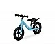 Balance Bicycle Exter Blue Caretero Toyz