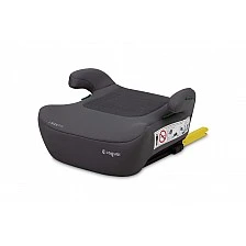 Chair Jaguar I-Size Graphite (125-150) Caretero