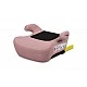 Jaguar I-Size Car Seat Pink (125-150) Caretero