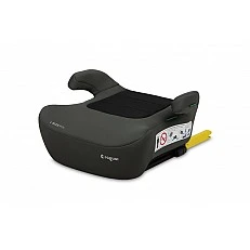 Столчe Jaguar I-Size Зелен (125-150) Caretero