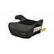 Jaguar I-Size Car Seat Green (125-150) Caretero