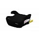 Jaguar I-Size Car Seat Black (125-150) Caretero