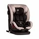 Car Seat Securo I-Size Light Gray (40-150) Caretero