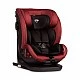 Car Seat Securo I-Size Bordeaux (40-150) Caretero