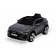 Детска Електрическа Кола Audi E-Tron Sportback Сиво Caretero Toyz