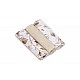 Муслинови Пелени 3 Броя 60X80 Eg-0005 Sensillo