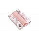 Muslin Diapers 3 Pieces 60X80 Eg-0008 Sensillo