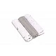 Муслинови Пелени 3 Броя 60X80 Eg-0010 Sensillo