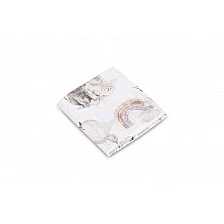 Muslin Swaddle 120X120 Eg-0152 Sensillo