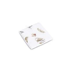 Muslin Swaddle 120X120 Eg-0154 Sensillo