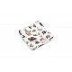 Muslin Swaddle 120X120 Eg-0155 Sensillo