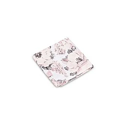 Muslin Swaddle 120X120 Eg-0156 Sensillo