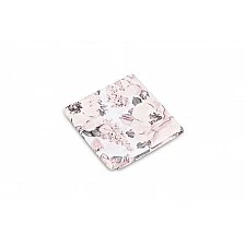 Muslin Swaddle 120X120 Eg-0156 Sensillo