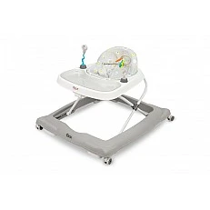 Baby Walker Canto Silva Caretero Toyz