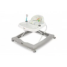 Baby Walker Canto Silva Caretero Toyz