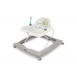 Baby Walker Canto Silva Caretero Toyz
