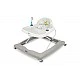 Baby Walker Canto Silva Caretero Toyz