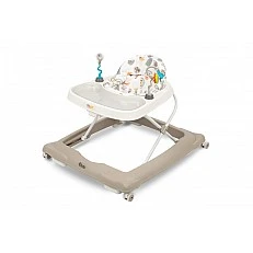 Baby Walker Canto Beowa Caretero Toyz