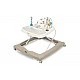 Baby Walker Canto Beowa Caretero Toyz