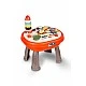 Active Table Astro Caretero Toyz