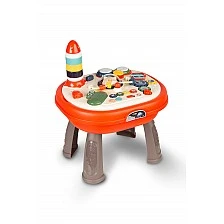 Активна Маса Astro Caretero Toyz