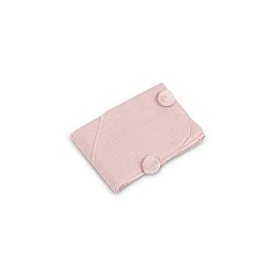 Мека Хавлия За Баня На Гънки Муслин 75X75 Eg-0202 Sensillo