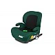 Irbis I-Size Car Seat Emerald (125–150 cm) Caretero