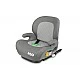 Irbis I-Size Seat Graphite (125–150 cm) Caretero