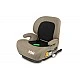 Irbis I-Size Seat Beige (125–150 cm) Caretero