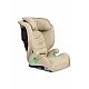 Nimbus Child Car Seat I-Size Camel (100-150cm) Caretero