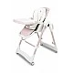 Nesto High Chair Pink Caretero