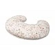 Nursing Pillow Beige Sensillo