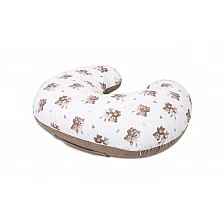 Sensillo Nursing Pillow