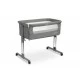 Кошара Next To Me Sleep2Gether Graphite Caretero