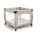 Кошара За Игра Quadra Brown Caretero