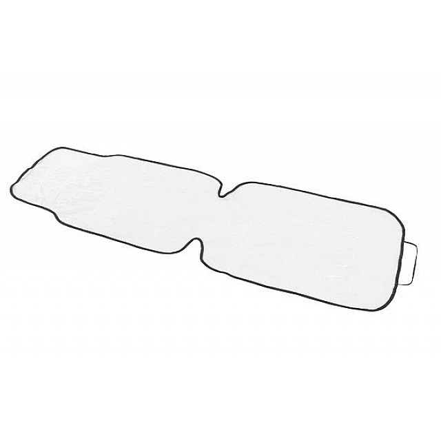 Caretero car seat protector